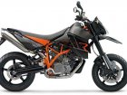 KTM 990 Supermoto R